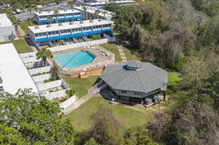 201 Pensacola Beach Rd, Gulf Breeze, FL 32561 - Photo 39