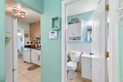 201 Pensacola Beach Rd #C-22, Gulf Breeze, FL 32561 - Photo 13