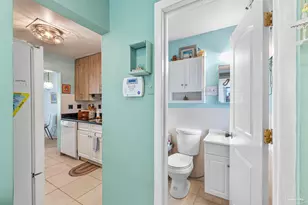 201 Pensacola Beach Rd, Gulf Breeze, FL 32561 - Photo 13