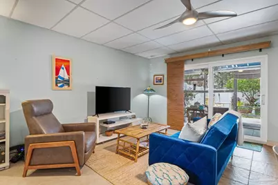 201 Pensacola Beach Rd #C-22, Gulf Breeze, FL 32561 - Photo 5