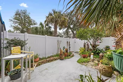 201 Pensacola Beach Rd #C-22, Gulf Breeze, FL 32561 - Photo 23