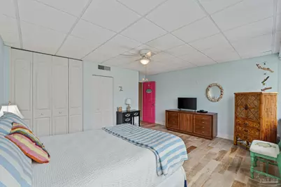 201 Pensacola Beach Rd #C-22, Gulf Breeze, FL 32561 - Photo 17