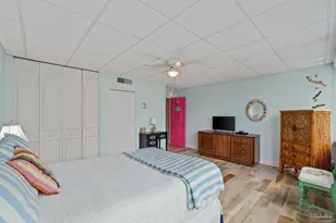 201 Pensacola Beach Rd, Gulf Breeze, FL 32561 - Photo 17
