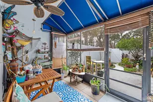 201 Pensacola Beach Rd, Gulf Breeze, FL 32561 - Photo 21