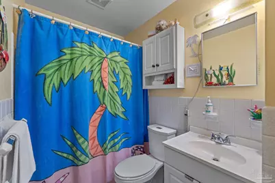 201 Pensacola Beach Rd #C-22, Gulf Breeze, FL 32561 - Photo 19