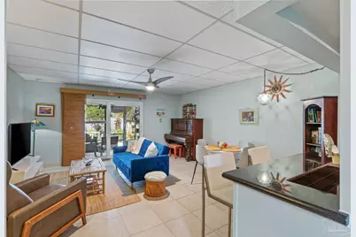 201 Pensacola Beach Rd #C-22, Gulf Breeze, FL 32561 - Photo 3