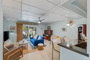 201 Pensacola Beach Rd, Gulf Breeze, FL 32561 - Photo 3