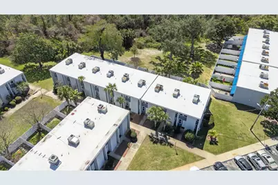 201 Pensacola Beach Rd #C-22, Gulf Breeze, FL 32561 - Photo 37