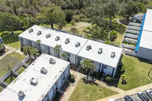 201 Pensacola Beach Rd, Gulf Breeze, FL 32561 - Photo 37