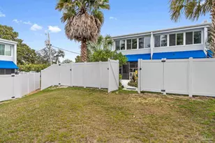 201 Pensacola Beach Rd, Gulf Breeze, FL 32561 - Photo 25
