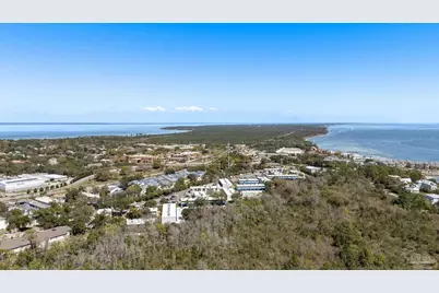 201 Pensacola Beach Rd #C-22, Gulf Breeze, FL 32561 - Photo 43
