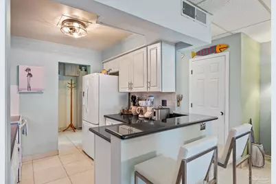 201 Pensacola Beach Rd #C-22, Gulf Breeze, FL 32561 - Photo 9