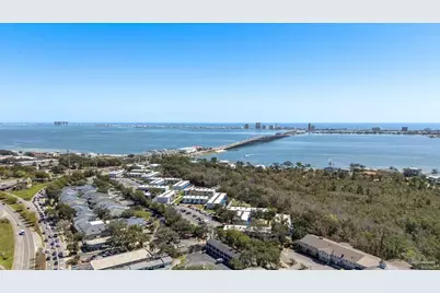 201 Pensacola Beach Rd #C-22, Gulf Breeze, FL 32561 - Photo 41