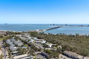 201 Pensacola Beach Rd, Gulf Breeze, FL 32561 - Photo 41