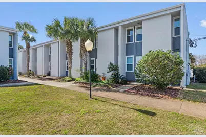 201 Pensacola Beach Rd #C-22, Gulf Breeze, FL 32561 - Photo 1