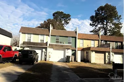 843 Esconditas Pl, Pensacola, FL 32506 - Photo 1