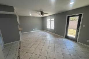 804 Esconditas Pl, Pensacola, FL 32506 - Photo 25