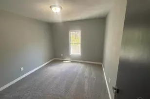 804 Esconditas Pl, Pensacola, FL 32506 - Photo 9