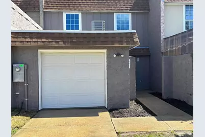 804 Esconditas Pl, Pensacola, FL 32506 - Photo 3