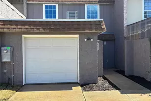 804 Esconditas Pl, Pensacola, FL 32506 - Photo 3