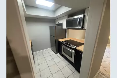 804 Esconditas Pl, Pensacola, FL 32506 - Photo 21