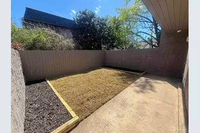 804 Esconditas Pl, Pensacola, FL 32506 - Photo 27