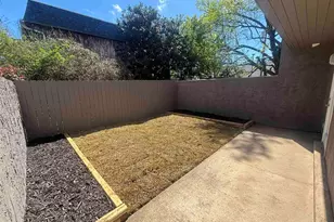 804 Esconditas Pl, Pensacola, FL 32506 - Photo 27