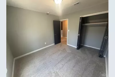 804 Esconditas Pl, Pensacola, FL 32506 - Photo 9