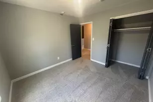 804 Esconditas Pl, Pensacola, FL 32506 - Photo 9