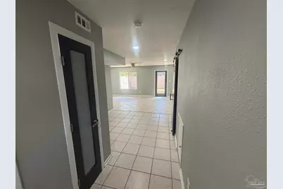 804 Esconditas Pl, Pensacola, FL 32506 - Photo 7