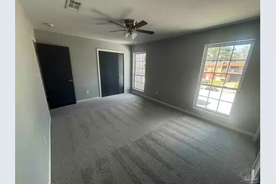 804 Esconditas Pl, Pensacola, FL 32506 - Photo 13