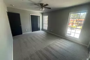 804 Esconditas Pl, Pensacola, FL 32506 - Photo 13