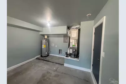 804 Esconditas Pl, Pensacola, FL 32506 - Photo 5