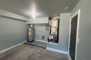 804 Esconditas Pl, Pensacola, FL 32506 - Photo 5