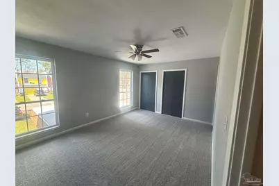 804 Esconditas Pl, Pensacola, FL 32506 - Photo 15