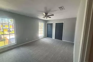 804 Esconditas Pl, Pensacola, FL 32506 - Photo 15