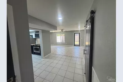 804 Esconditas Pl, Pensacola, FL 32506 - Photo 23