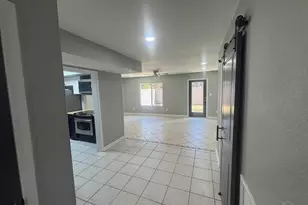 804 Esconditas Pl, Pensacola, FL 32506 - Photo 23