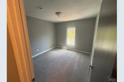 804 Esconditas Pl, Pensacola, FL 32506 - Photo 11