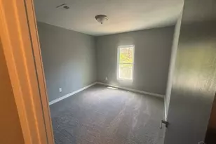 804 Esconditas Pl, Pensacola, FL 32506 - Photo 11