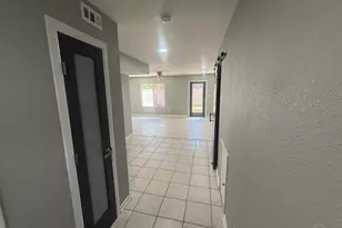 804 Esconditas Pl, Pensacola, FL 32506 - Photo 5