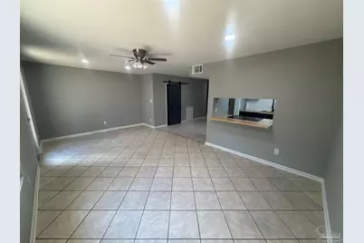 804 Esconditas Pl, Pensacola, FL 32506 - Photo 17