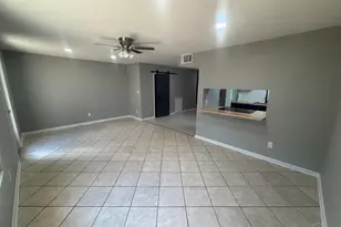 804 Esconditas Pl, Pensacola, FL 32506 - Photo 17