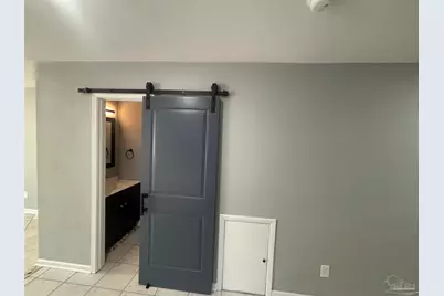 804 Esconditas Pl, Pensacola, FL 32506 - Photo 19