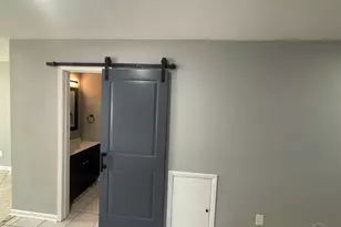 804 Esconditas Pl, Pensacola, FL 32506 - Photo 19