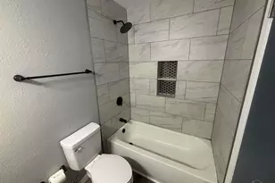 804 Esconditas Pl, Pensacola, FL 32506 - Photo 7