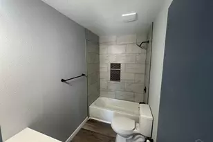 804 Esconditas Pl, Pensacola, FL 32506 - Photo 13