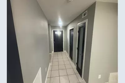 804 Esconditas Pl, Pensacola, FL 32506 - Photo 25