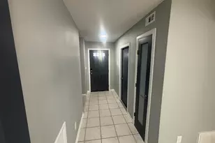 804 Esconditas Pl, Pensacola, FL 32506 - Photo 25