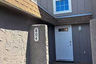 804 Esconditas Pl, Pensacola, FL 32506 - Photo 3